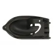 Poignet de porte, équipment intérieur avant droit BLIC 6010-03-018408P - Visuel 1