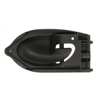 Poignet de porte, équipment intérieur avant droit BLIC 6010-03-018408P