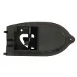 Poignet de porte, équipment intérieur avant droit BLIC 6010-03-018408P - Visuel 2