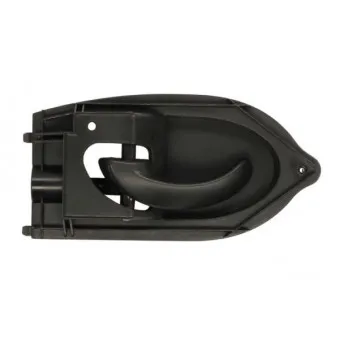 Poignet de porte, équipment intérieur avant gauche BLIC 6010-03-018409P