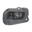 Poignet de porte, équipment intérieur avant droit BLIC 6010-04-004408PP - Visuel 2