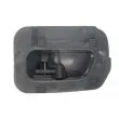 Poignet de porte, équipment intérieur arrière droit BLIC 6010-04-004408TPP - Visuel 2