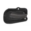 Poignet de porte, équipment intérieur avant gauche BLIC 6010-04-004409P - Visuel 1