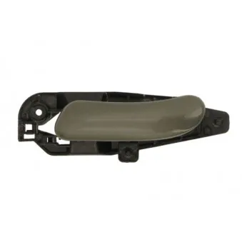 Poignée de porte arrière gauche BLIC 6010-07-030409TP
