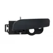 Poignet de porte, équipment intérieur arrière droit BLIC 6010-07-043408TP - Visuel 1