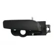 Poignet de porte, équipment intérieur arrière gauche BLIC 6010-07-043409TP - Visuel 1