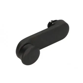 Manivelle de vitre BLIC 6010-09-032438P