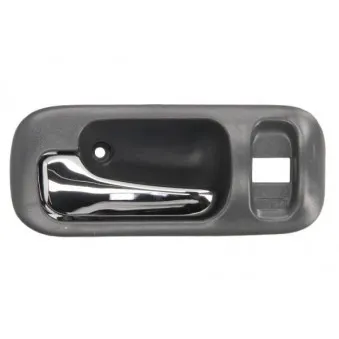 Poignet de porte, équipment intérieur avant gauche BLIC 6010-12-031409P