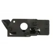 Poignet de porte, équipment intérieur avant gauche BLIC 6010-20-040409P - Visuel 2
