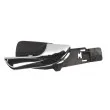 Poignet de porte, équipment intérieur avant droit BLIC 6010-22-017408PC - Visuel 1