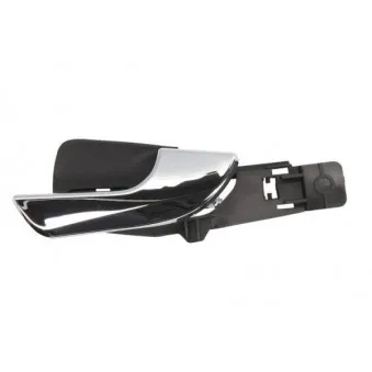 Poignet de porte, équipment intérieur avant droit BLIC 6010-22-017408PC