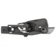 Poignet de porte, équipment intérieur avant droit BLIC 6010-22-017408PC - Visuel 2