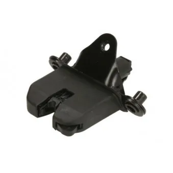 Serrure de hayon BLIC 6010-43-006449P