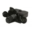 Serrure de hayon BLIC 6010-43-006449P - Visuel 2