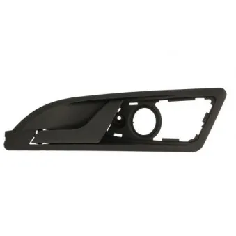 Poignet de porte, équipment intérieur avant gauche BLIC 6010-43-010409P