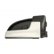 Poignet de porte, équipment intérieur avant droit BLIC 6010-53-025408P - Visuel 1