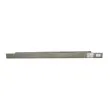 Garniture de porte avant droit BLIC 6015-00-2020134P - Visuel 1