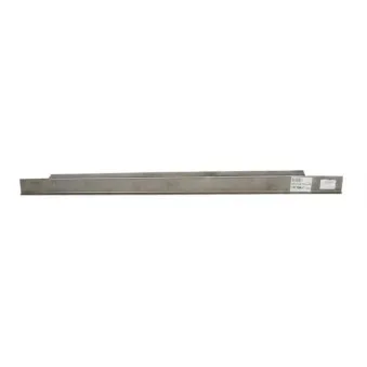 Garniture de porte avant droit BLIC 6015-00-2020134P