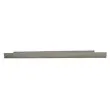 Garniture de porte avant droit BLIC 6015-00-2020134P - Visuel 2