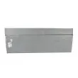 Garniture de porte avant gauche BLIC 6015-00-3501121P - Visuel 1