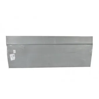 Garniture de porte avant gauche BLIC 6015-00-3501121P