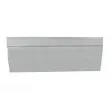 Garniture de porte avant gauche BLIC 6015-00-3501121P - Visuel 2