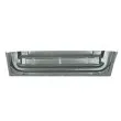 Garniture de porte avant droit BLIC 6015-00-3546132P - Visuel 1