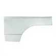 Garniture de porte avant gauche BLIC 6015-00-9560121P - Visuel 1