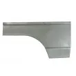 Garniture de porte avant droit BLIC 6015-00-9560122P - Visuel 1