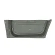 Garniture de porte avant gauche BLIC 6015-00-9560131P - Visuel 1