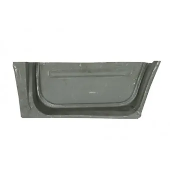 Garniture de porte avant gauche BLIC 6015-00-9560131P