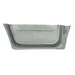 Garniture de porte avant droit BLIC 6015-00-9560132P - Visuel 1