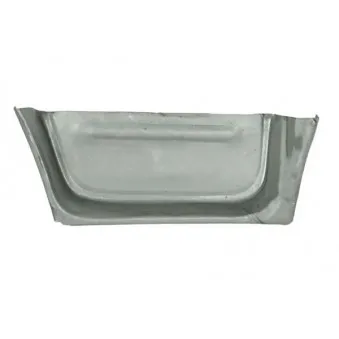Garniture de porte avant droit BLIC 6015-00-9560132P