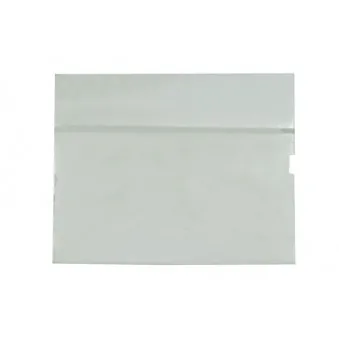 Porte arrière BLIC 6016-00-9560154P