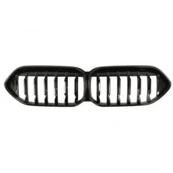 Grille de radiateur BLIC 6502-07-0073990P