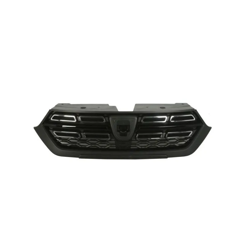 Grille de radiateur BLIC 6502-07-1311993P