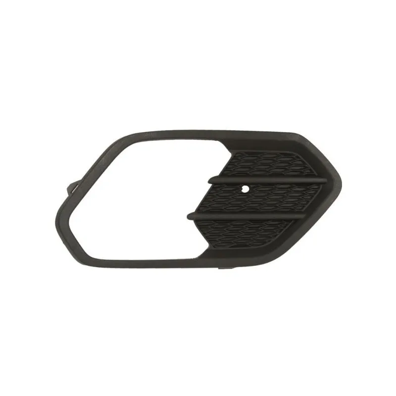 Grille de ventilation, pare-chocs BLIC 6502-07-2579996PP