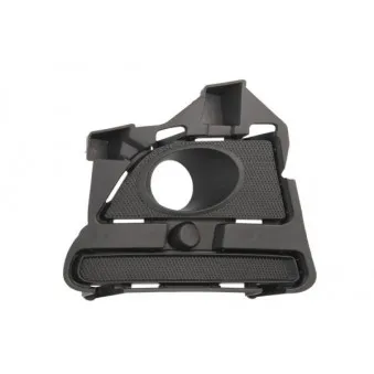 Grille de ventilation, pare-chocs BLIC 6502-07-2585916GP