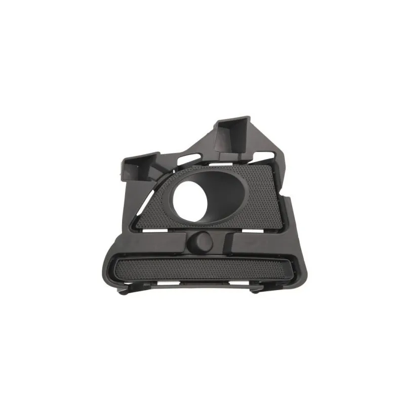 Grille de ventilation, pare-chocs BLIC 6502-07-2585916GP