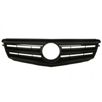 Grille de radiateur BLIC 6502-07-3518990KP