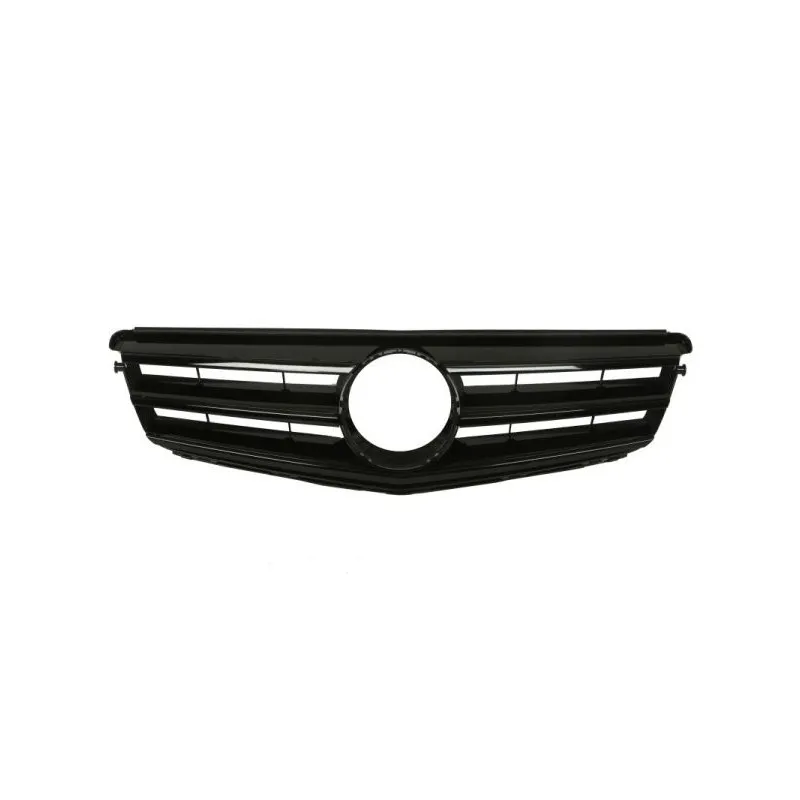 Grille de radiateur BLIC 6502-07-3518990KP