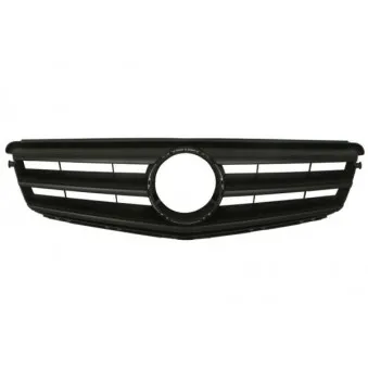 Grille de radiateur BLIC 6502-07-3518991KP