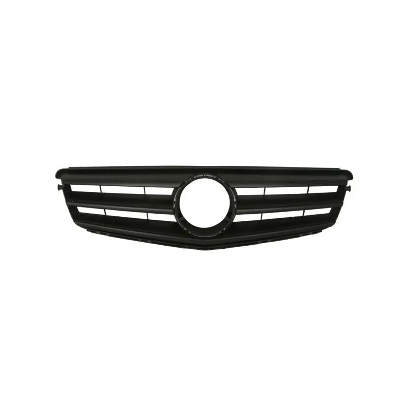 Grille de radiateur BLIC 6502-07-3518991KP