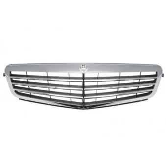 Grille de radiateur BLIC 6502-07-3518994P