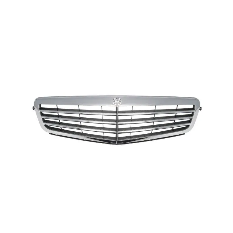 Grille de radiateur BLIC 6502-07-3518994P