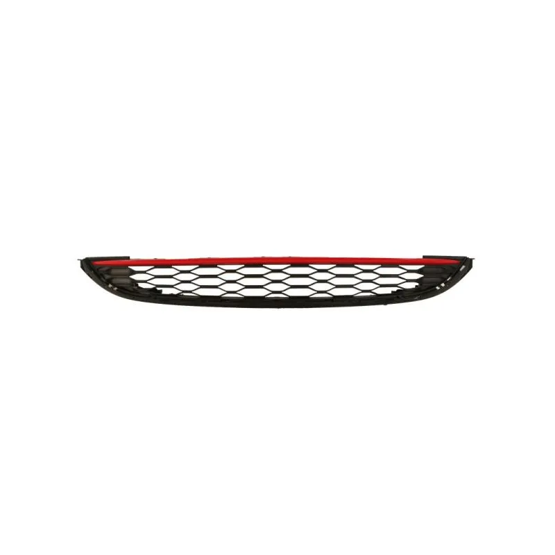 Grille de radiateur BLIC 6502-07-4002997P