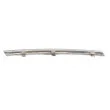 Baguette et bande protectrice, grille de radiateur BLIC 6502-07-5079999LP - Visuel 2
