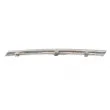 Baguette et bande protectrice, grille de radiateur BLIC 6502-07-5079999RP - Visuel 2