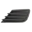 Grille de ventilation, pare-chocs BLIC 6502-07-5508993Q - Visuel 1