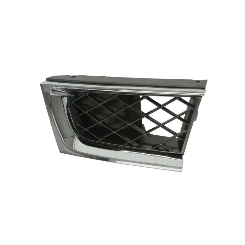 Grille de radiateur avant gauche BLIC 6502-07-6733991CP